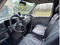 VOLKSWAGEN TRANSPORTER T4 2001/5 - 4