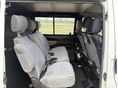VOLKSWAGEN TRANSPORTER T4 2001/5 - 5