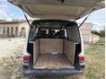 VOLKSWAGEN TRANSPORTER T4 2001/5 - 3
