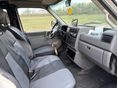 VOLKSWAGEN TRANSPORTER T4 2001/5 - 6
