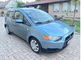 MITSUBISHI COLT 1.1 Inform (EU5) KLÍMA - A betegesen megbízható japán