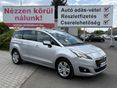 PEUGEOT 5008 2015/5 - 1