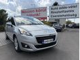 PEUGEOT 5008 2015/5 - 2