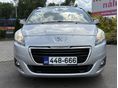 PEUGEOT 5008 2015/5 - 3