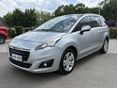 PEUGEOT 5008 2015/5 - 4
