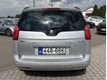 PEUGEOT 5008 2015/5 - 5