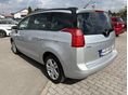 PEUGEOT 5008 2015/5 - 6