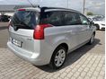 PEUGEOT 5008 2015/5 - 7
