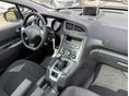 PEUGEOT 5008 2015/5 - 8