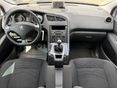 PEUGEOT 5008 2015/5 - 9