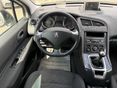 PEUGEOT 5008 2015/5 - 10