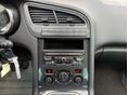 PEUGEOT 5008 2015/5 - 11