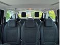 PEUGEOT 5008 2015/5 - 12