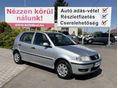VOLKSWAGEN POLO 2000/12 - 1