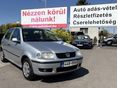 VOLKSWAGEN POLO 2000/12 - 2