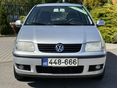 VOLKSWAGEN POLO 2000/12 - 3