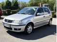 VOLKSWAGEN POLO 2000/12 - 4