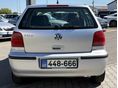 VOLKSWAGEN POLO 2000/12 - 5