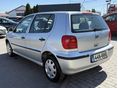 VOLKSWAGEN POLO 2000/12 - 6