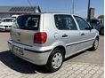 VOLKSWAGEN POLO 2000/12 - 7