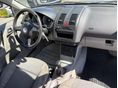 VOLKSWAGEN POLO 2000/12 - 8