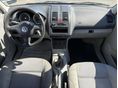 VOLKSWAGEN POLO 2000/12 - 9