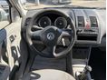 VOLKSWAGEN POLO 2000/12 - 10