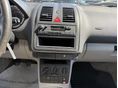 VOLKSWAGEN POLO 2000/12 - 11