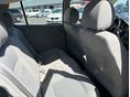 VOLKSWAGEN POLO 2000/12 - 12