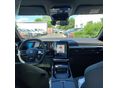 RENAULT AUSTRAL 1.2 E-Tech hybrid Techno Aut.. Készletről. egyedi áron Kedvező finanszírozással
