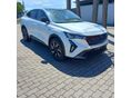 RENAULT RAFALE Esprit Alpine full h. 200 Le. Készletől. azonnal Kedvező finanszírozással is elé