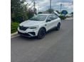 RENAULT ARKANA 1.3 TCe mild Hybrid esprit Alpine. Készletről. azonnal Kedvező finanszírozással