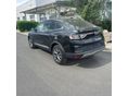 RENAULT ARKANA 1.3 TCe mild Hybrid Techno EDC. Készletről. azonnal Kedvező finanszírozással is