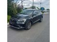 RENAULT ARKANA 1.3 TCe mild Hybrid Techno EDC. Készletről. azonnal Kedvező finanszírozással is