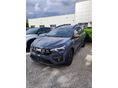 DACIA JOGGER 2026 - 1