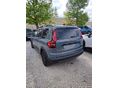 DACIA JOGGER 2026 - 2