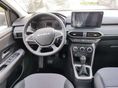 DACIA JOGGER 2026 - 3