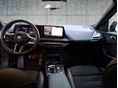 BMW 220 2025/3 - 5