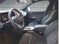 BMW 220 2025/3 - 6