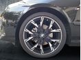 BMW 220 2025/3 - 7