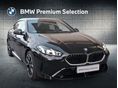 BMW 220 2025/3 - 8