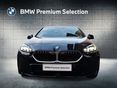 BMW 220 2025/3 - 9