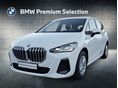 BMW 225 2024/11 - 1