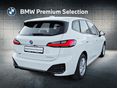 BMW 225 2024/11 - 2