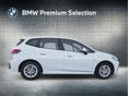 BMW 225 2024/11 - 3