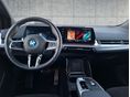 BMW 225 2024/11 - 5