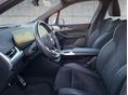 BMW 225 2024/11 - 6