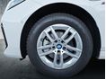BMW 225 2024/11 - 7