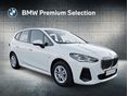 BMW 225 2024/11 - 8
