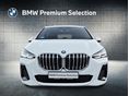 BMW 225 2024/11 - 9